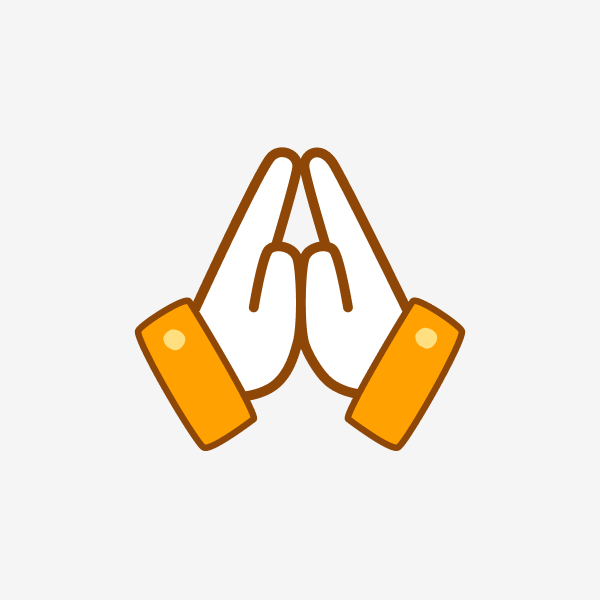 Faith