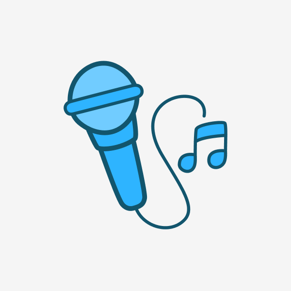 Music