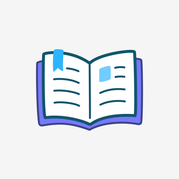 Reading