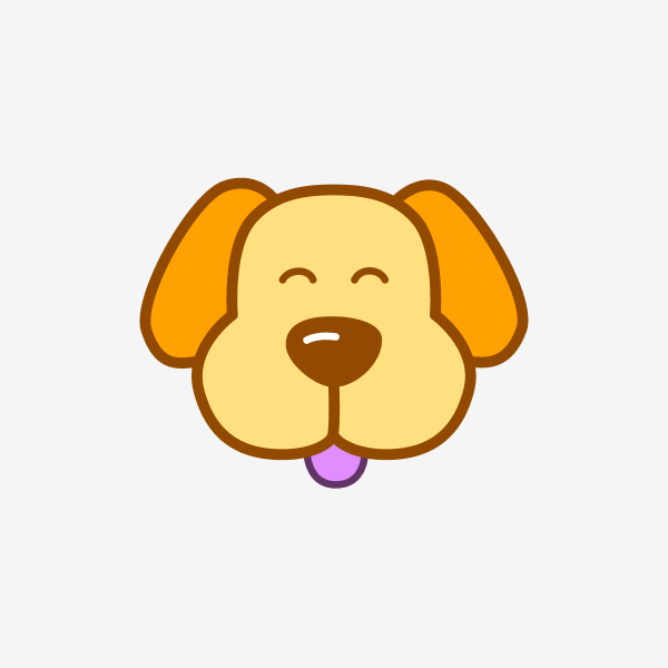 Pets